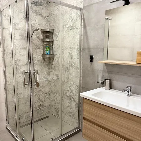 Apartament 